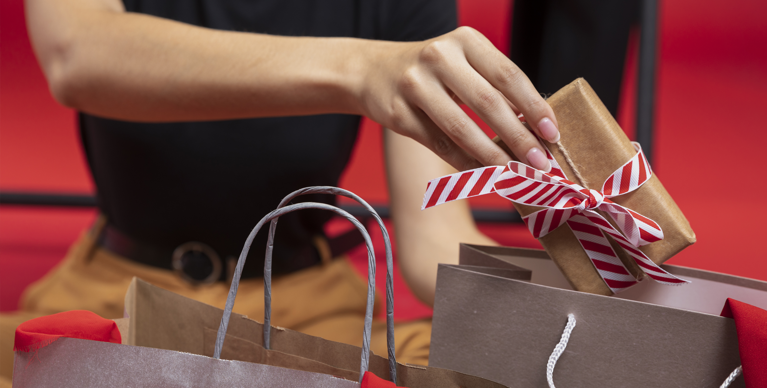 Kup wcześniej, zapłać mniej, czyli co warto kupić z wyprzedzeniem