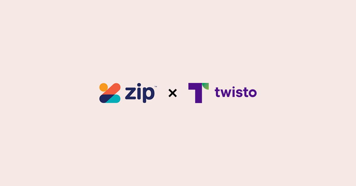 Twisto łączy się z Zip, co to dla Ciebie oznacza?